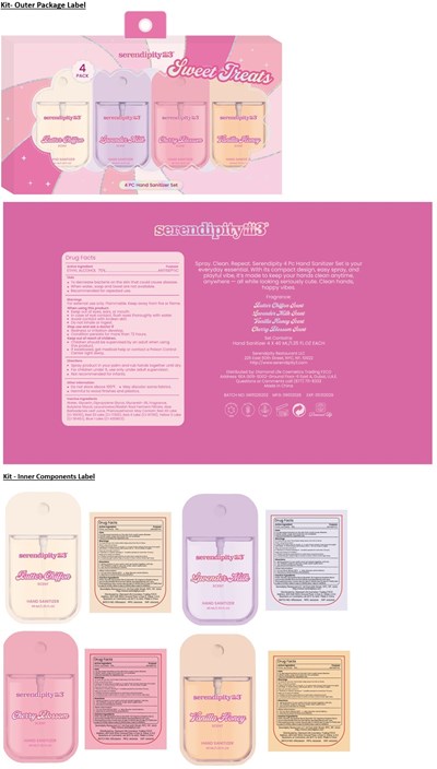 Serendipity3 4packhandsanitizer (87247943 5)