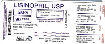 lisinopril-2.jpg Image Description - lisinopril 2
