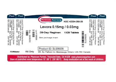Levora 0.15mg/0.03mg (684602ed 06c6 4633 B587 135c616f091e 05)
