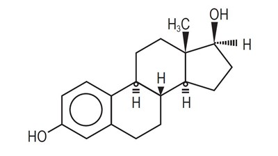 Estradiol Transdermal System, 14 Mcg/day (D2877798 77ea 4f75 B632 9b16be09042f 01)