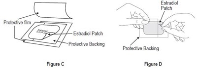 Figure C And D (D2877798 77ea 4f75 B632 9b16be09042f 06)