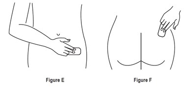 Figure E And F (D2877798 77ea 4f75 B632 9b16be09042f 07)