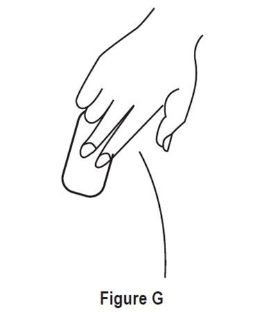 Figure G (D2877798 77ea 4f75 B632 9b16be09042f 08)
