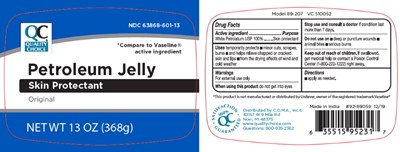 Label Image (Labelimage)