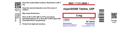 lbl713352645.jpg Label - lbl713352645
