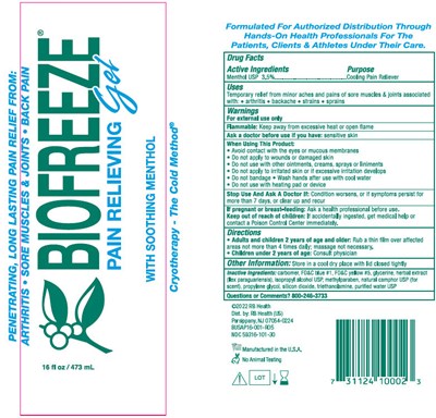 Biofreeze 02