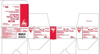 Image Of Carton (10 3101c)