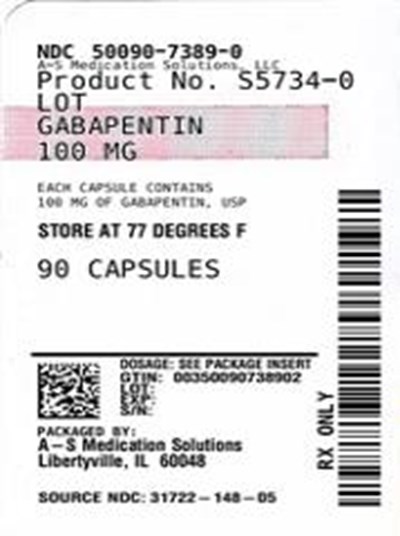 Label Image (Lbl500907389)