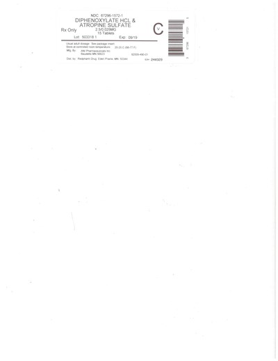 doc20180326153258_001.jpg diphenoxylate/atropine - doc20180326153258 001