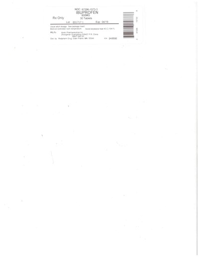 Ibu 800 (Doc20180326160807 001)