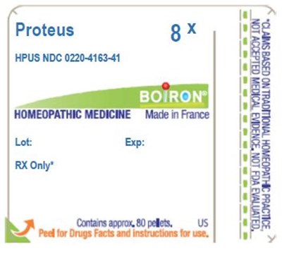 Proteus8x