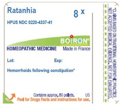RATANHIA8X.jpg RATANHIA8X