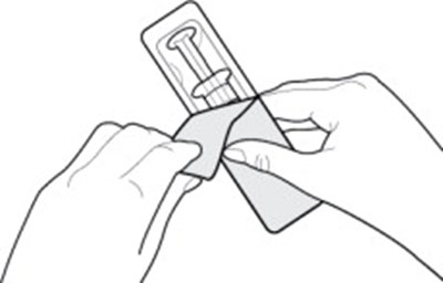 Figure 2 (Gly0c 0000 02)