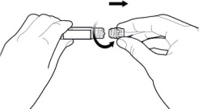 Figure 3 (Gly0c 0000 03)