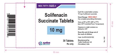 10 mg - a5093826 238a 41e7 9877 46bdaf53a42b 02