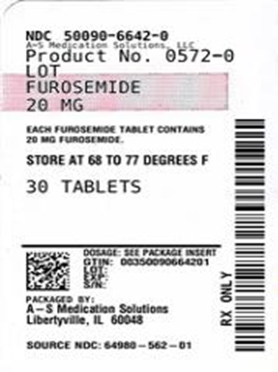 Label Image (Lbl500906642)