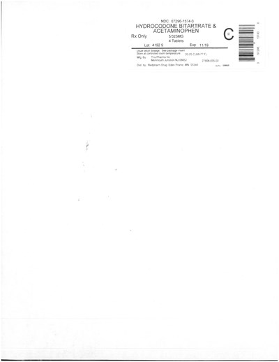 SDistributi18110615530_0001.jpg hydroApap label - SDistributi18110615530 0001