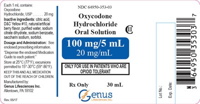 oxycodone-03.jpg oxycodone 03