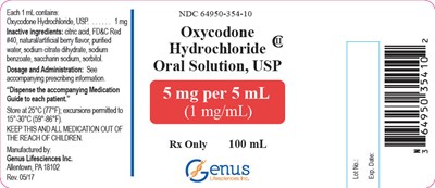 oxycodone-04.jpg oxycodone 04