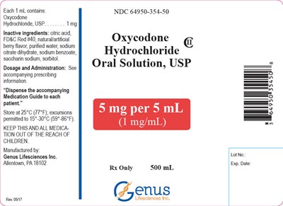 oxycodone-05.jpg oxycodone 05
