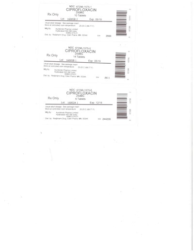 doc20180327141946_001.jpg ciproflox 250 - doc20180327141946 001
