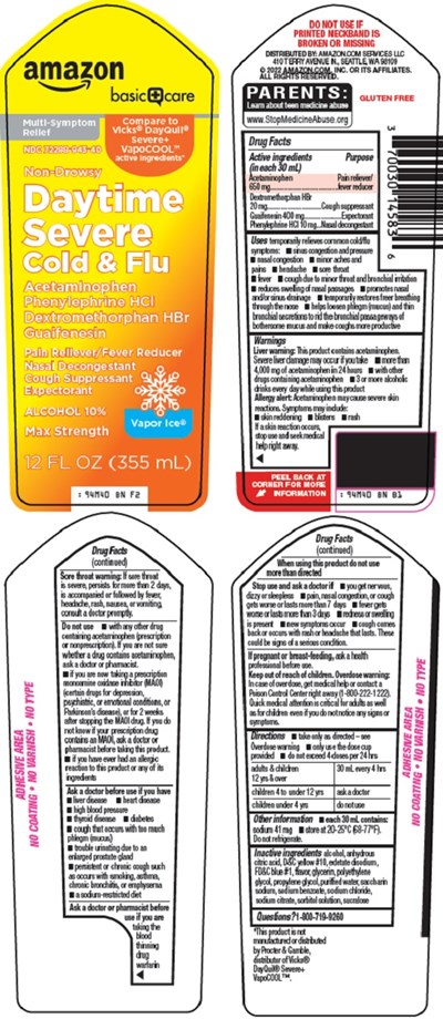 image-01.jpg daytime severe cold and flu image - image 01