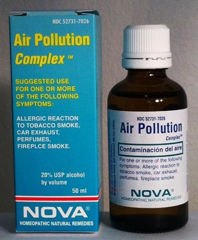 Nova_AirPollution_Product.jpg Air Pollution Complex Product - Nova AirPollution Product