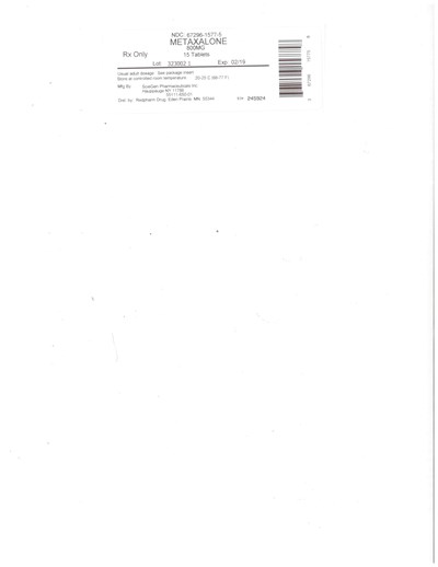 doc20180327155149_001.jpg metaxalone - doc20180327155149 001