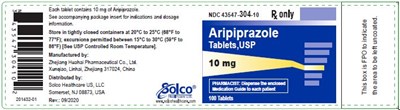 C:\users\ra\desktop\3.jpg (Arpiprazole 10mg 100count)