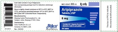 C:\users\ra\desktop\2.jpg (Arpiprazole 5mg 100count)
