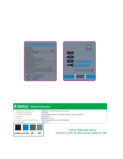 AlloySport_APDO_0915_U_o.jpg Alloy Sport AP DEO - AlloySport APDO 0915 U o