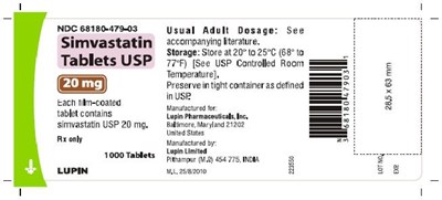 291ee8ec-32a4-448e-850a-a528ab2cdf8c-08.jpg 20 mg - 291ee8ec 32a4 448e 850a a528ab2cdf8c 08