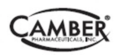 Camberlogo2 (Camberlogo2)