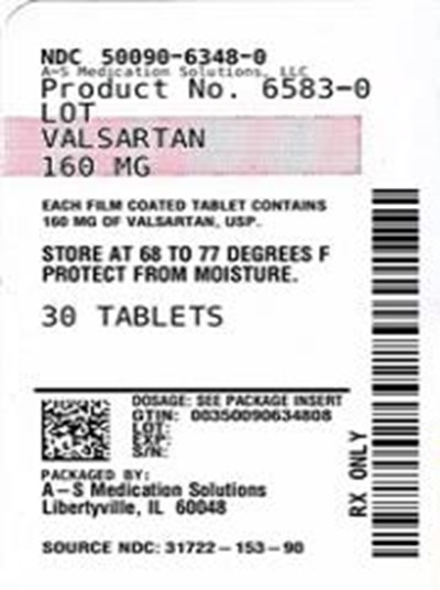 Label Image (Lbl500906348)
