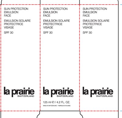 Image Of Front Label (Front)