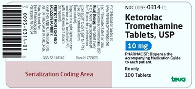 ketorolac-tromethamine-tablet-film-coated-a074754-2.jpg new - ketorolac tromethamine tablet film coated a074754 2