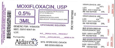 53217-0347_MOXIFLOXACIN_3ML - moxifloxacin 3ml 2