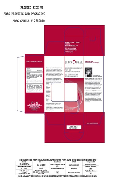 Advancedfadegelmax.jpg Image of carton Advancedfadegelmax - Advancedfadegelmax