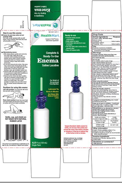 healthmart-01.jpg healthmart 01