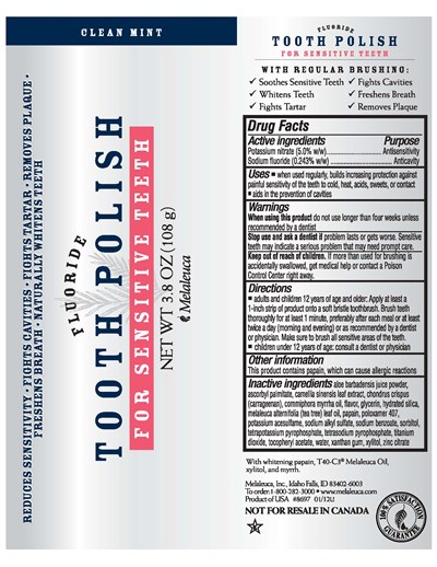 Image Of Label (Sensitive)