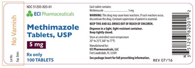 bf9751d7-1952-4776-80fc-c06ff5347b7c-02.jpg container-5 mg - bf9751d7 1952 4776 80fc c06ff5347b7c 02