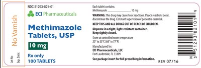 bf9751d7-1952-4776-80fc-c06ff5347b7c-03.jpg container-10 mg - bf9751d7 1952 4776 80fc c06ff5347b7c 03