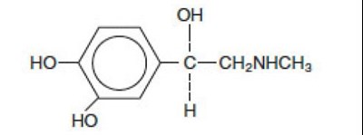 Formula2.jpg Formula2.jpg - Formula2