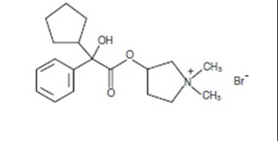 E7e5a81e-figure-01 (E7e5a81e Figure 01)