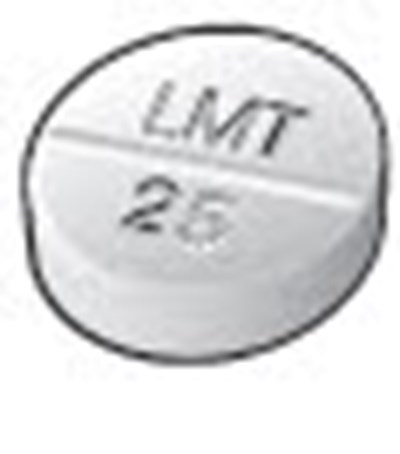 Image (Lamotrigine 04)