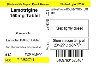 lbl713352071.jpg Label - lbl713352071