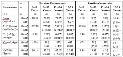 img0002.jpg Image File - img0002