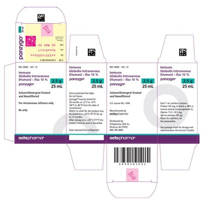 Image File - img0005