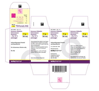 Image File - img0006