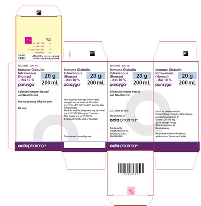 Image File - img0008